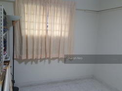 Blk 103 Bedok North Avenue 4 (Bedok), HDB 3 Rooms #144078892